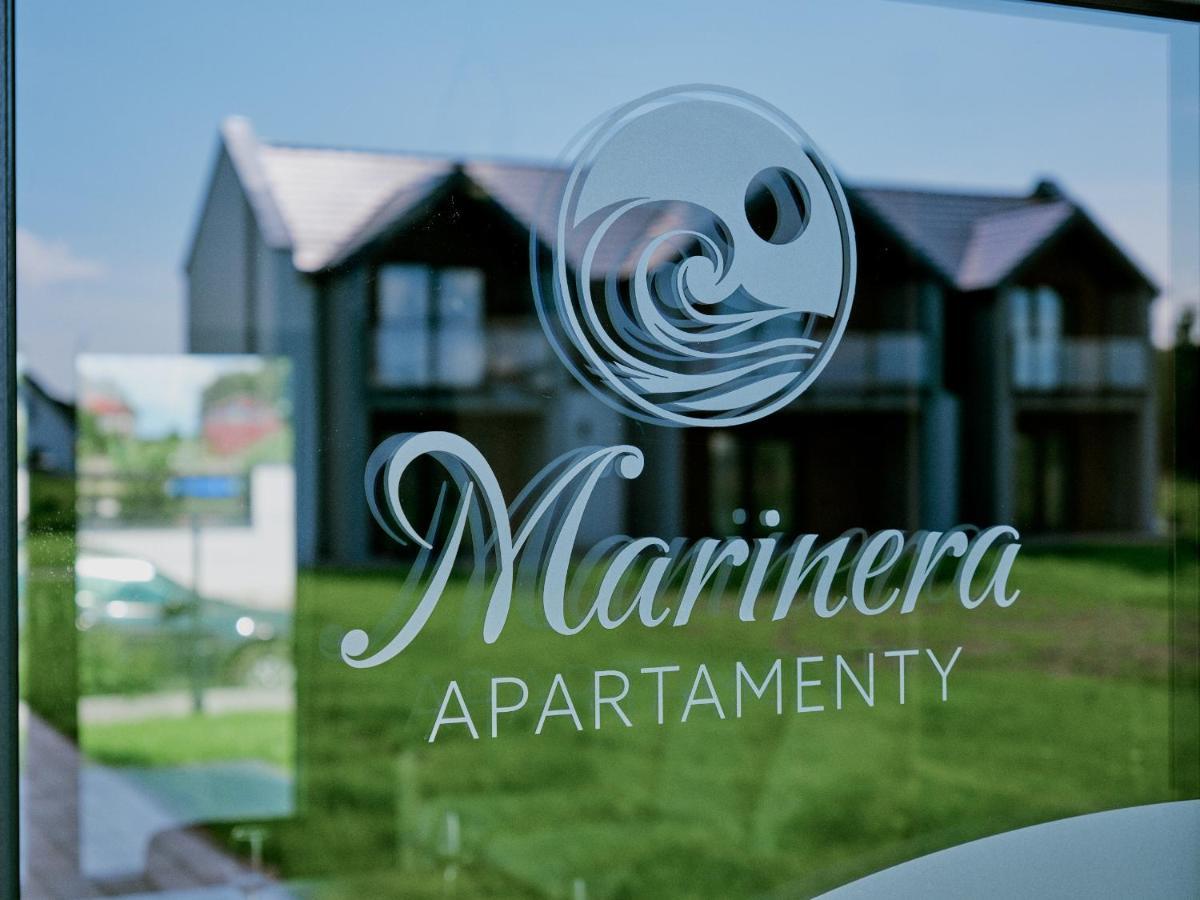 Marinera